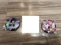 https://images.plurk.com/1VpybUA6nsdhZTYjrEObXC.png