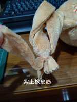 https://images.plurk.com/1Vq8Vx8XCuKKAICOB1H80M.jpg