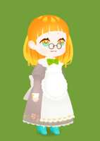 https://images.plurk.com/1Vq9AAEXT7DnDfNZbgJ4RG.jpg