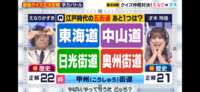 https://images.plurk.com/1VqHqx9EKoriiHCoQwmRNc.png