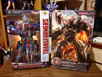 https://images.plurk.com/1Vqo9fJvk4xPMKpjuEawad.jpg