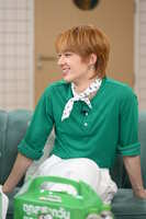 https://images.plurk.com/1VqplVv0Rfad1s26GHAEJU.jpg