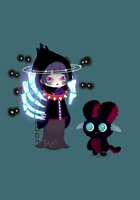 https://images.plurk.com/1VrPYLJCzjpAg0HcsTeHtP.png