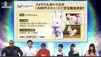 https://images.plurk.com/1VraPs7dVwnaxBBkntOowl.jpg