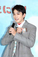 https://images.plurk.com/1VrfbZ4HGqdainHPc981mM.jpg