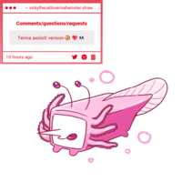 https://images.plurk.com/1VrmvgiCeZcaehoGlrCZNq.png