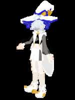https://images.plurk.com/1Vs9KygLfsS3FKdZD9UUhn.png
