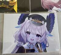 https://images.plurk.com/1VsEpvgfWBJPajxY9eZ7rc.jpg