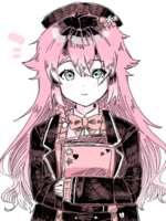 https://images.plurk.com/1VslR8Blkb7JxFNnZkqElP.png