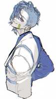 https://images.plurk.com/1Vt0yKLfBmU882ZddlOv40.png