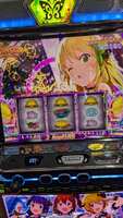 https://images.plurk.com/1Vt158nsl8XPwlVBR3SwYC.jpg