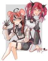 https://images.plurk.com/1VtH0VHD6s25gWZZYkkMwS.png