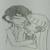 https://images.plurk.com/1VtPB9haoi1hsPOGN3JEuh.jpg