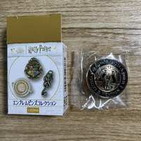 https://images.plurk.com/1Vti1S7zqe5fcddxSpmmuZ.png