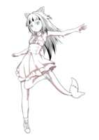 https://images.plurk.com/1VuInq4hM7TK7hmVbClgDY.png