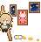 https://images.plurk.com/1VuRWDh4gdvrlqYJA5cH6y.gif
