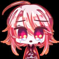 https://images.plurk.com/1VuyPHP5Gi5ZiMhkqsE3MC.png