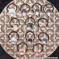 https://images.plurk.com/1VvAy6PcQzZMqufeyG8Her.png