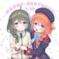 https://images.plurk.com/1VvHvF6iNmQwe9XgOQfc3X.jpg