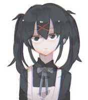 https://images.plurk.com/1Vvkj1DdYTqDCOib5yvwq9.jpg
