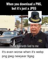 https://images.plurk.com/1Vvv3OO3TulkAFCatXL4ru.png