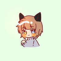 https://images.plurk.com/1Vw58PDPPp7x0QhwO8VUTj.jpg