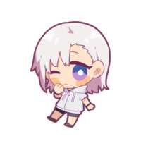 https://images.plurk.com/1VwfReW8Ql1A8Ps8BiImG0.png