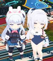 https://images.plurk.com/1Vx03ovK7KuWxTOkDIgaS6.jpg