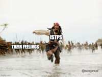 https://images.plurk.com/1VxA3VRnw6cdpe3R1KEKg7.png