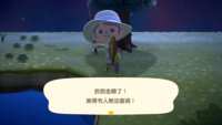 https://images.plurk.com/1VxDB7bu5sfsoMyu4ysgi9.png
