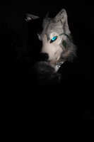 https://images.plurk.com/1VxansaaCO40mL8i31CggG.jpg