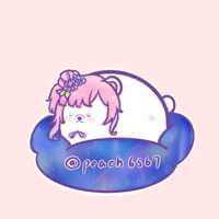 https://images.plurk.com/1VxqlFeGWPsEf8OXXYDX4s.png