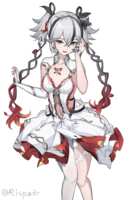 https://images.plurk.com/1Vy5EeO54zZsKsTNji5x0a.png