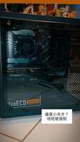 https://images.plurk.com/1VyAu6sFrihfqReh8oePNd.jpg
