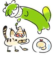 https://images.plurk.com/1VyOReHzule2NKQYTCKijV.png