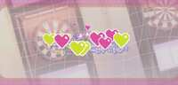 https://images.plurk.com/1VypkQ6HaXGBblWQTFNXGI.jpg