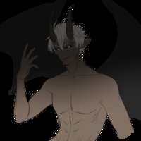 https://images.plurk.com/1Vyz7RFhG1VT8oN0ZTaRJy.png