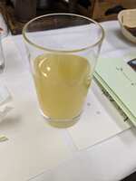 https://images.plurk.com/1VzS0XBjBFrbvJxa8VJxpB.jpg