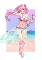 https://images.plurk.com/1VzS3SH8zM0qqLYtA7xQKH.jpg
