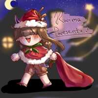 https://images.plurk.com/1VzSfj5pnYe5pRRWZtmmCx.png