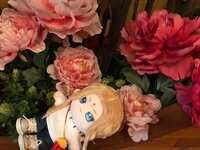 https://images.plurk.com/1VzVTSiavEE5Z4JQ4hLvUW.jpg