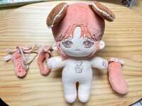 https://images.plurk.com/1W01hYwlJld8owgJx8ExsR.jpg