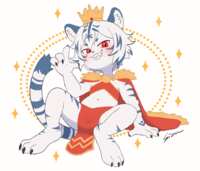 https://images.plurk.com/1W0EvPrUNogjW6wLvflHvz.png