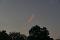 https://images.plurk.com/1W0aiknf8CwSozMX6hOYe3.jpg