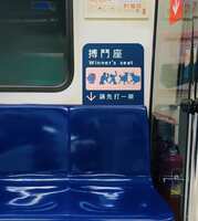 https://images.plurk.com/1W13obGLTzCUYHlnZikdgL.jpg