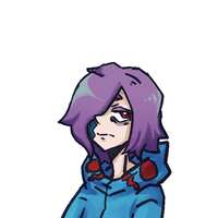 https://images.plurk.com/1W18XcX5CnYuoWDTQwcOVY.png