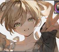https://images.plurk.com/1W1c2O1O4V4ewtzvsSDW2f.jpg