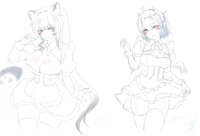 https://images.plurk.com/1W2GUYDCtKUsPe47XQPTcb.jpg