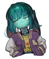 https://images.plurk.com/1W2GiOpoyYoes41Mfo6tZl.jpg