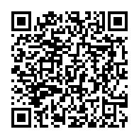 https://images.plurk.com/1W2cOLHClR6KRlUL7FQVPq.png